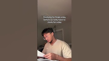 Think smarter not harder #shorts #short #studentlife #collegelife #unilife