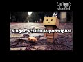 V elish lelpu vaipheisuilung len a na ngeivaiphei love song lyrics