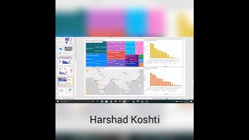 Data Science Project - Perform ‘Exploratory Data Analysis’ on dataset ‘Indian Premier League’