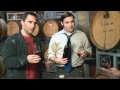 The wine guy unplugged  highlights