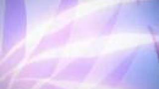 Bond - Explosive AMV (Mix)
