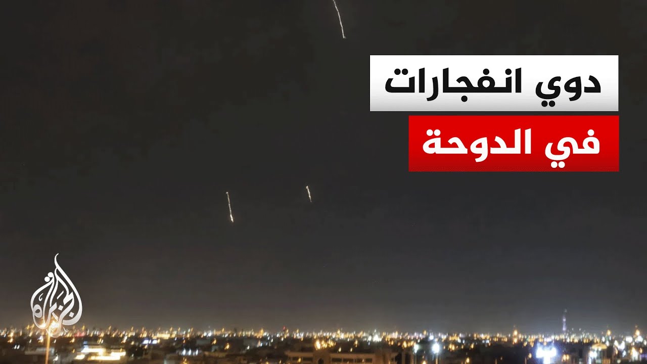 ����� ������ �������: ������ ������� ���� ����� ������� ������� ���� ���
 - نشر قبل 12 دقيقة