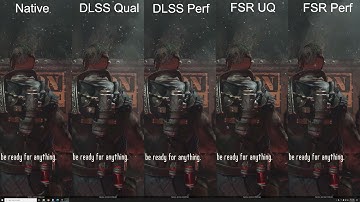 Necromunda Hired Gun ICAT side by side