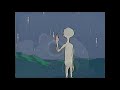 PAVEL - Clavos | Educational Reuse Video