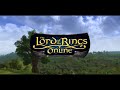 Lotro  ever on music featuring david osmond