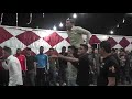 افراح ال عناب الفنان بشار الباسم عازف الاورغ ايهاب المومني شاعر المجوز رمزي الصمادي افراح ال عناب الفنان بشار الباسم عازف الاورغ ايهاب المومني شاعر المجوز رمزي الصمادي