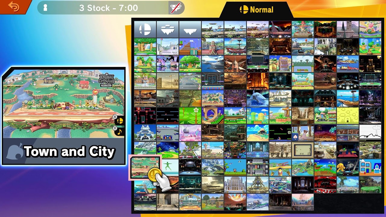 LIVE: Westview High Wolverines | Smash Ultimate | PlayVS Spring Preseason