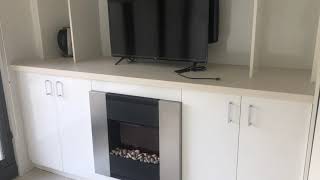 306/153B High Street, Prahran, VIC 3181 - Property Walkthrough Video