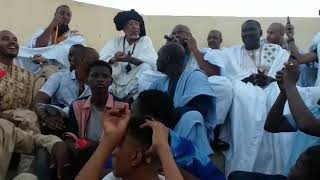 Eccote Mohamed Bouye