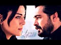 || Yaman & Seher ► ЦУНАМИ ◄ Emanet ||