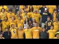 WVU Football: Country Roads