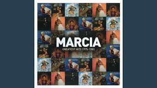 Video thumbnail of "Marcia Hines - April Sun In Cuba"