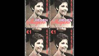 Watch Helen Shapiro You Mean Evrything To Me video
