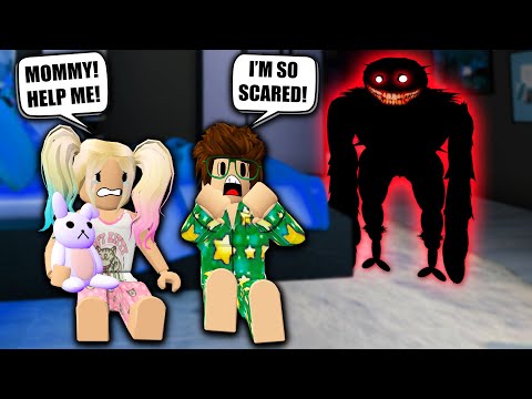 this-roblox-daycare-is-not-what-it-seems!-roblox-daycare-story