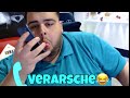 FatComedy ruft bei Seelsorge und Suchtberater an und verarscht die 😂 | FatComedy StreamHighlights