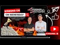 Ep.124 - How To Use Great Prompts &amp; Utilize Chat GPT In Insurance w/ Joe Kampert &amp; Tony Merwin!