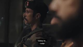 Tirange se Khubsurat Kafan Nahin Hota Indian Army Lover 🇮🇳🇮🇳❤ video
