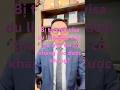 🇦🇺🇻🇳 Bị từ chối visa du lịch 600 diện thư mời thì có kháng cáo được không?