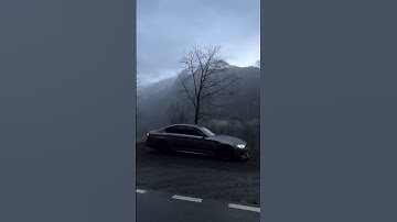 How to sell cryptocurrency and earn money: best practices and tips website Pooblc