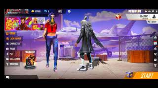 Free Fire X Zara Zara Behekta Hai Ig Editz X Zara Zara Power By Garena Free Fire