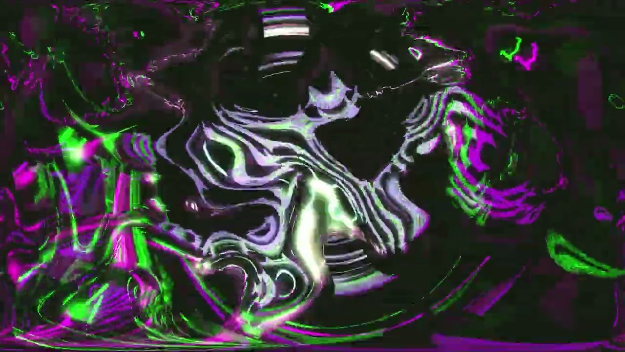Watch PURRRPLEWATER - MURASAKI (Official Visualiser) on YouTube Watch PURRRPLEWATER - MURASAKI (Official Visualiser) on YouTube