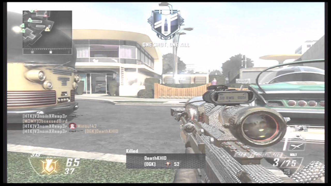 Introducing HTK x Reap3r