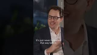 The AI Revolution and Its Impact on Jobs: A Future with High Growth and High Unemployment?
