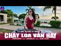 Nhạc Nghe Trên Xe ♫ DEEP HOUSE & HOUSE LAK CỰC CHÁY 2026 ♫ NHẠC VIET DEEP HOT TREND 2026
