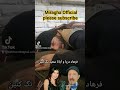 گفتنی میراغای سالنگ به فرهاد دریا و آریانا سعید افغانی افغانستان بدخشان قندهار افغان Miragha O گفتنی میراغای سالنگ به فرهاد دریا و آریانا سعید افغانی افغانستان بدخشان قندهار افغان Miragha O