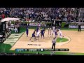 1 Kentucky vs 2 Kansas | 4/2/2012 | NCAA Men's Basketball National Championship Final