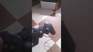 #playstation