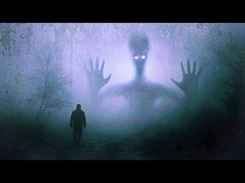 Video: Eerie Mysteries That Science Cannot Explain - Alternative View