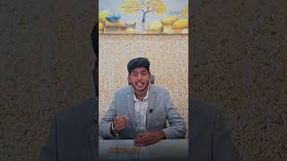 Plot Togolakke Crores Bekaa? | Biggest Property Myth Explained | Kannada Real Estate Tips