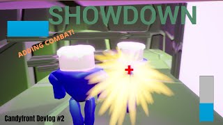 Adding MULTIPLAYER DAMAGE Net Worth
