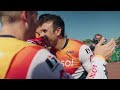 Everything you didn’t see from the first race of the season. Thank you, Japan 🇯🇵💪🏆