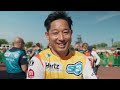 Everything you didn’t see from the first race of the season. Thank you, Japan 🇯🇵💪🏆