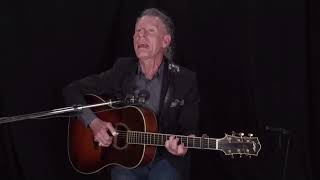 Watch Lyle Lovett Dont Cry A Tear video