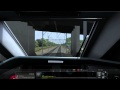 Train Simulator 2016 - Route Building - #6 Quick Drives