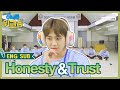 (ENG SUB) ㈜아이돌워크숍  I 골든차일드 I 5회 [IDOL WORKSHOP GOLDENCHILD EP.05]