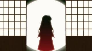 【REDEBUT】Pippy 2.0 Teaser Trailer
