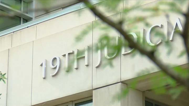 Abortion ban blocked by judge, what to expect