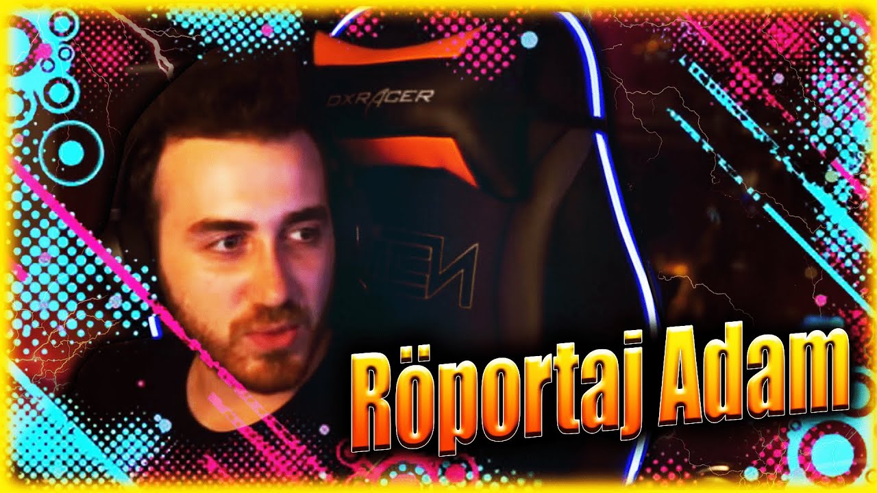 wtcN - Bitcoin Hareketlenince Çizgi Çeken Traderlar İzliyor