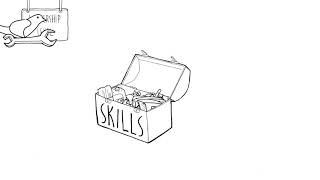 Marketing At Unilever