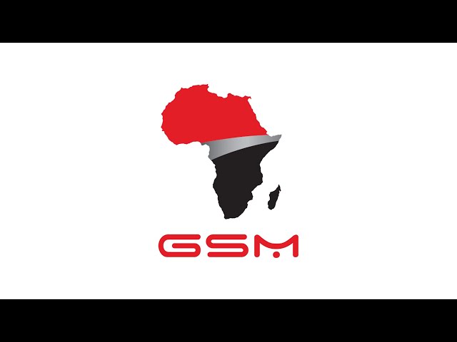 GSM Group (East Africa) Superbrands TV Brand Video class=