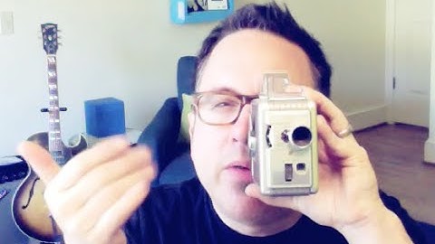 VIDEO REFERENCE in Animation - iANIMATE.NET