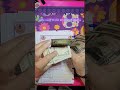 #budgeting #cashbudgeter #budgetmoney #money #budgetting #moneymanagement #budget #savings