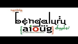 Celebrity AIOUG - Exadata Webcast Part - II Wealth