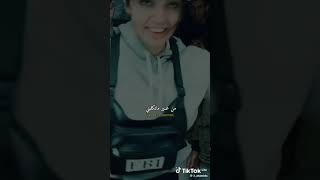 لعبة تجيب النوم سمعها