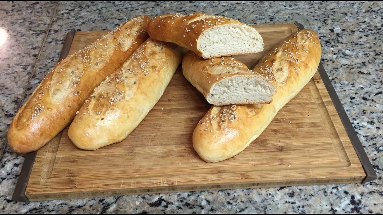 como-hacer-pan-blandito