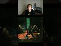 I am playing Bioshock for the first time. It's not going well. #Spooky #Bioshock #FirstTime #Anxiety